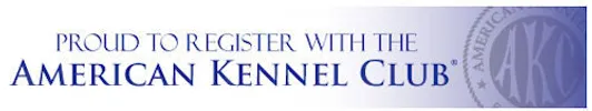 Certification badge