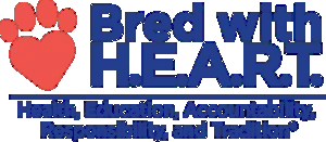 Certification badge